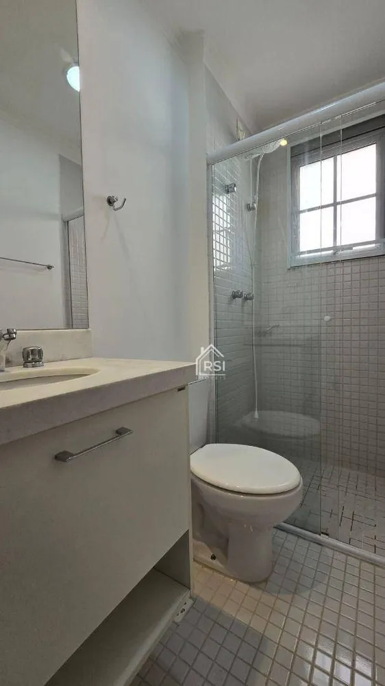 Sobrado, 3 quartos, 106 m² - Foto 14