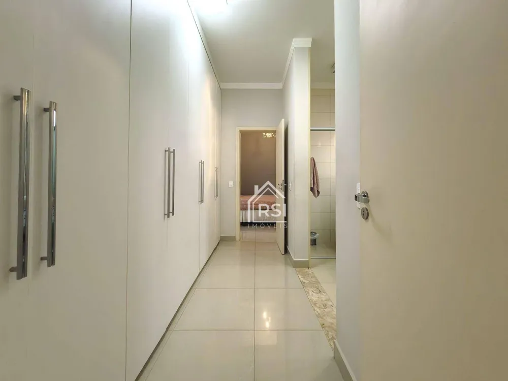 Casa de Condomínio, 4 quartos - Foto 10