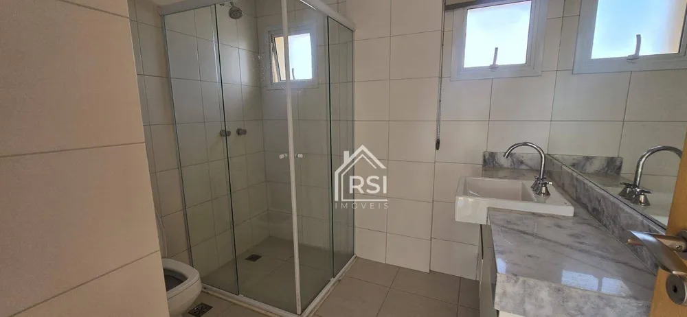 Cobertura, 4 quartos - Foto 6