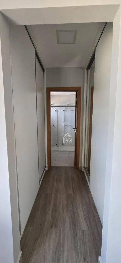 Cobertura, 4 quartos - Foto 4