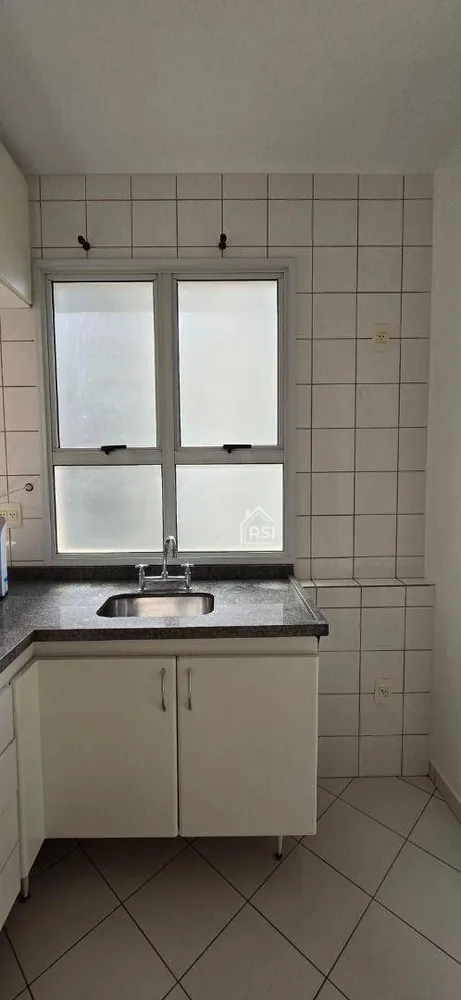 Apartamento, 2 quartos - Foto 2