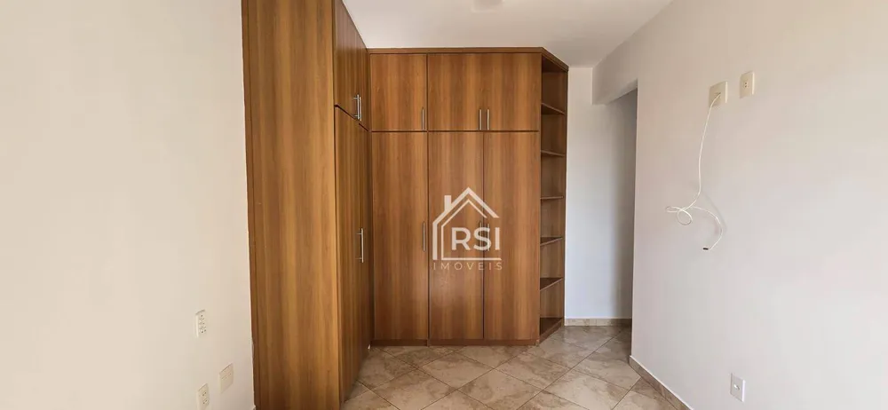 Apartamento, 2 quartos - Foto 10