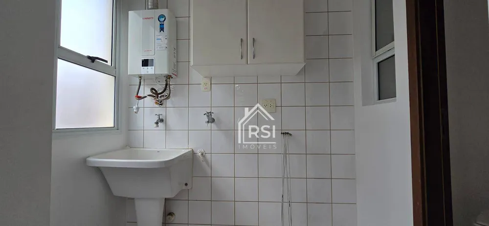 Apartamento, 2 quartos - Foto 5