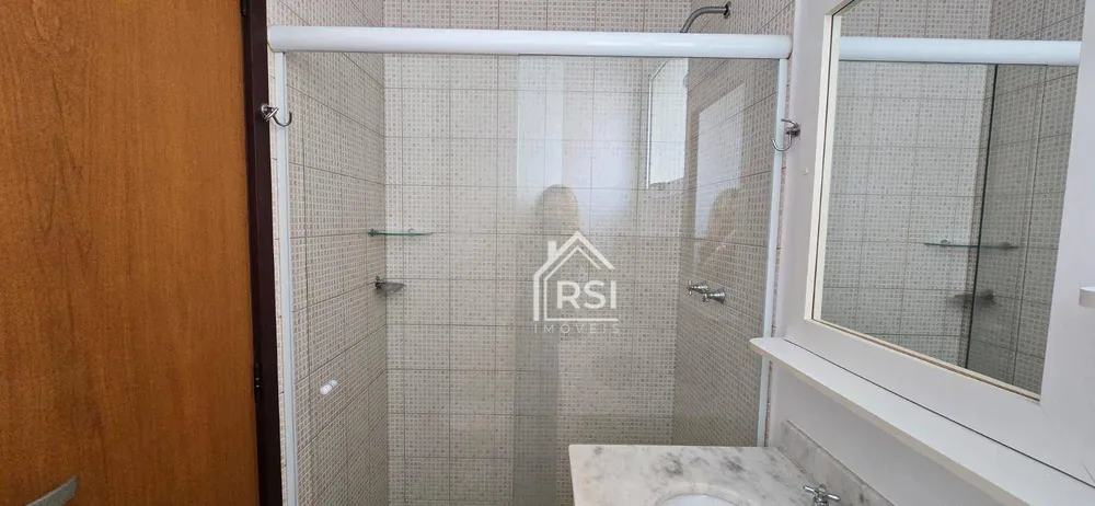 Apartamento, 2 quartos - Foto 7