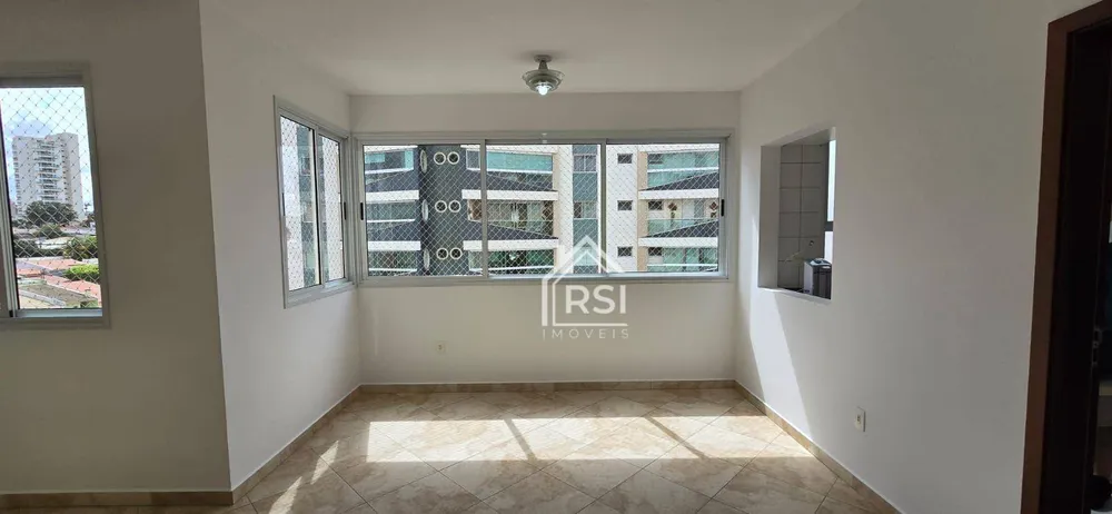 Apartamento, 2 quartos - Foto 12