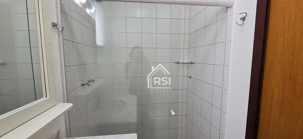 Apartamento, 2 quartos - Foto 3