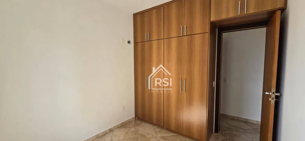 Apartamento, 2 quartos - Foto 11