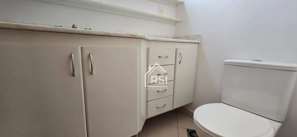Apartamento, 2 quartos - Foto 8