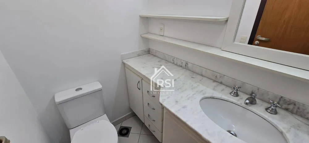Apartamento, 2 quartos - Foto 9