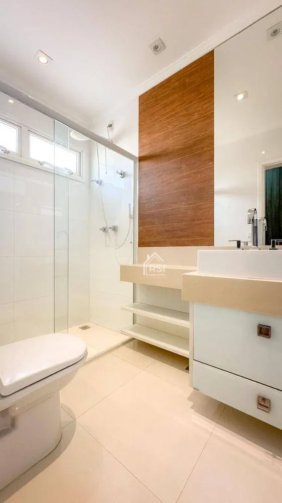 Sobrado, 3 quartos, 187 m² - Foto 4