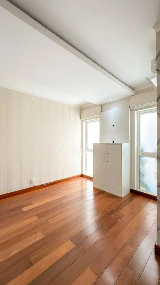 Sobrado, 3 quartos, 187 m² - Foto 5