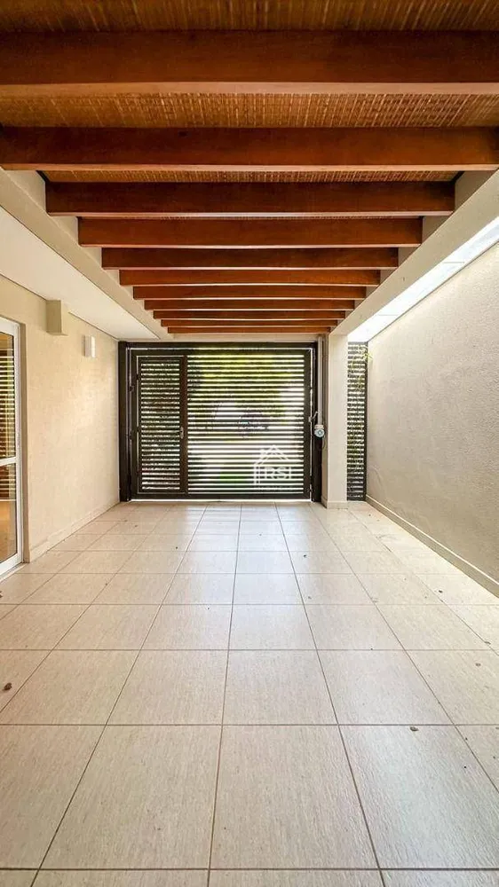 Sobrado, 3 quartos, 187 m² - Foto 7