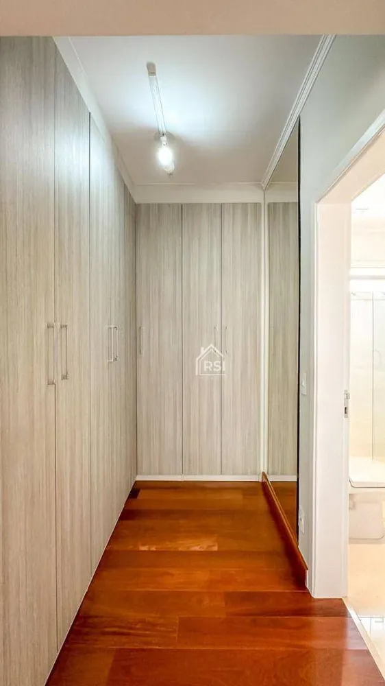 Sobrado, 3 quartos, 187 m² - Foto 10