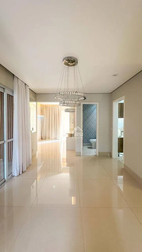 Sobrado, 3 quartos, 187 m² - Foto 7
