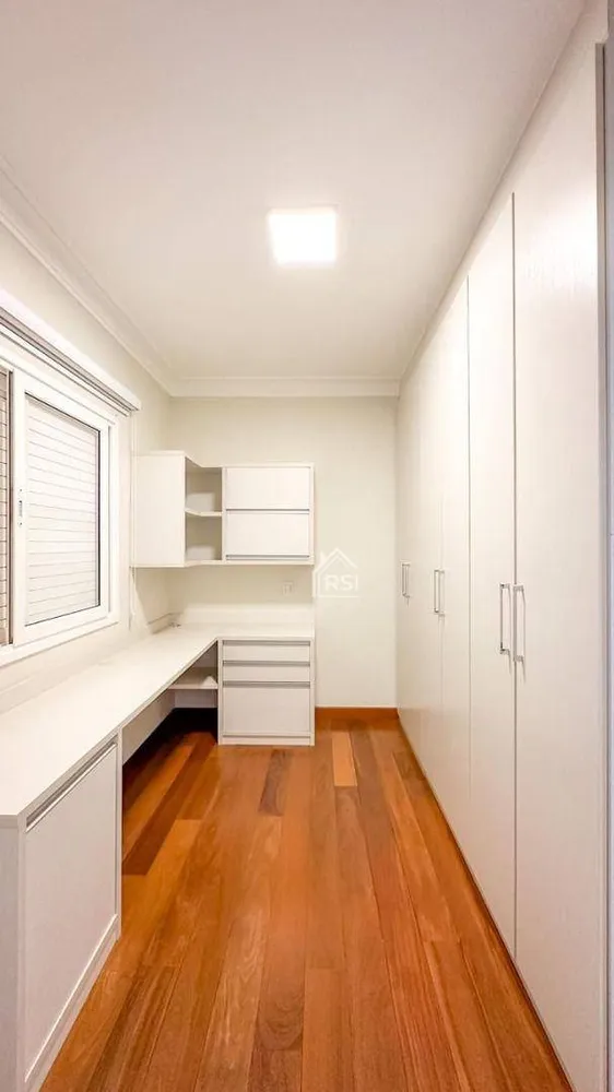 Sobrado, 3 quartos, 187 m² - Foto 8