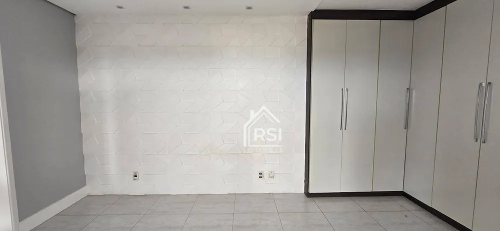 Cobertura, 3 quartos, 260 m² - Foto 9