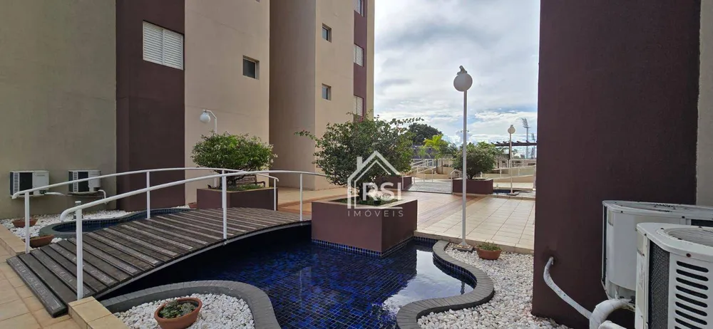 Cobertura, 3 quartos, 260 m² - Foto 16