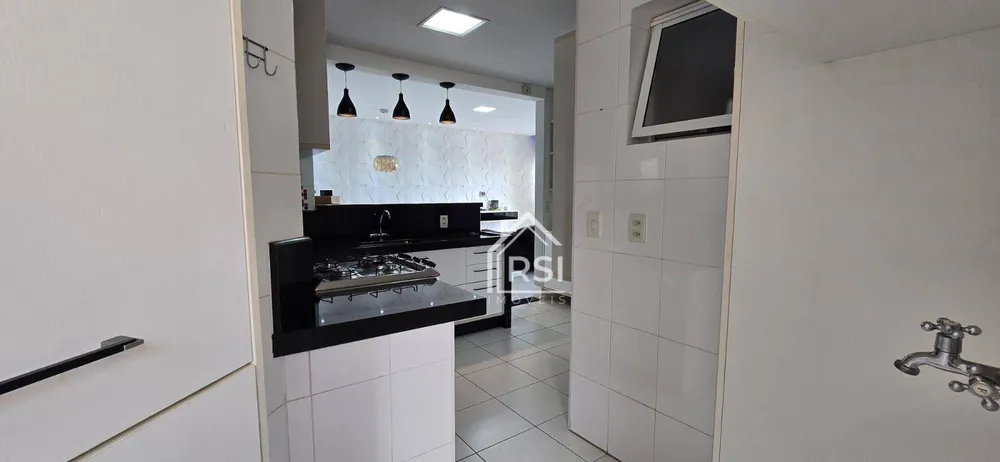 Cobertura, 3 quartos, 260 m² - Foto 15