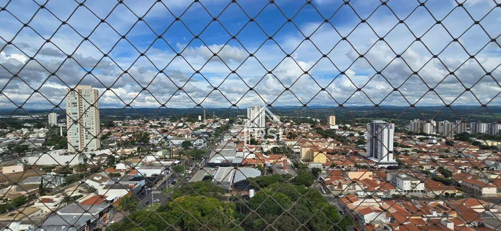 Cobertura, 3 quartos, 260 m² - Foto 14