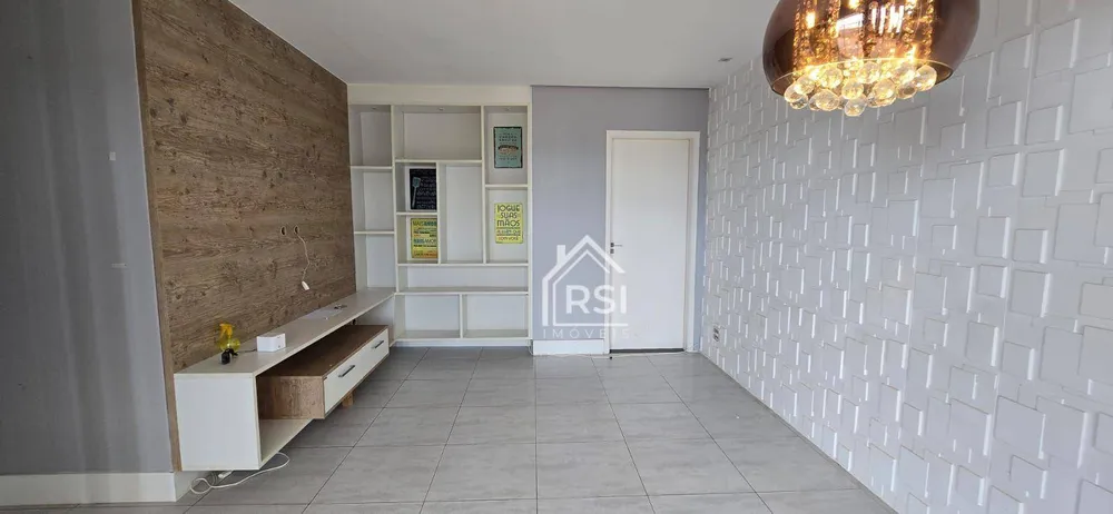 Cobertura, 3 quartos, 260 m² - Foto 11
