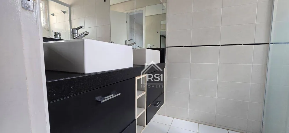 Cobertura, 3 quartos, 260 m² - Foto 6