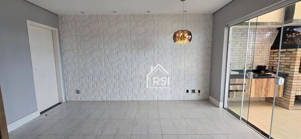 Cobertura, 3 quartos, 260 m² - Foto 7