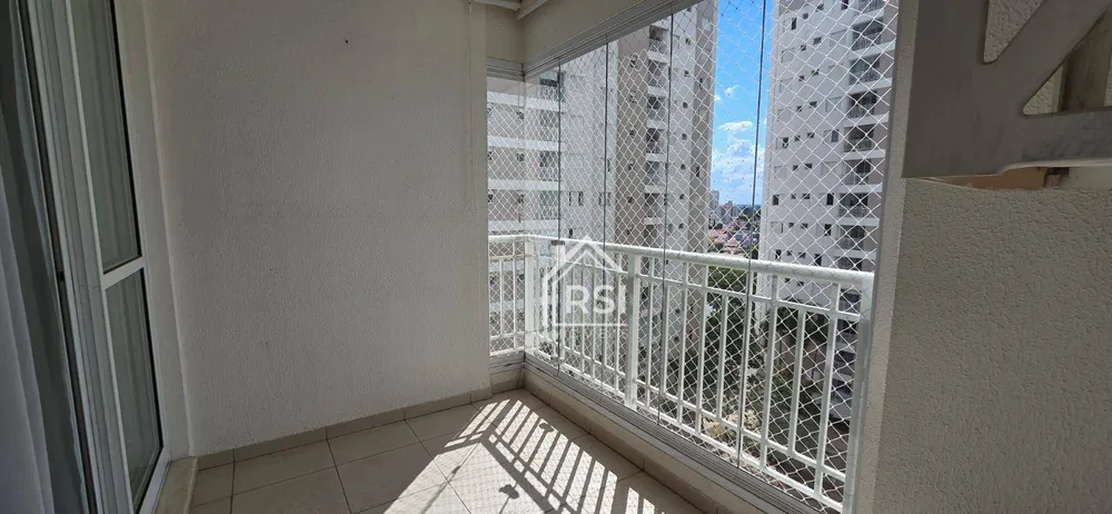 Apartamento, 3 quartos - Foto 5