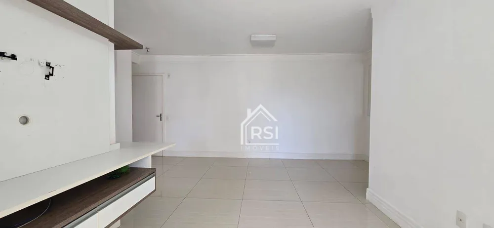 Apartamento, 3 quartos - Foto 6