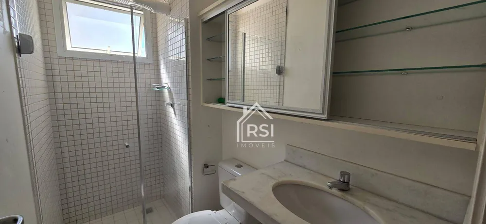 Apartamento, 3 quartos - Foto 11