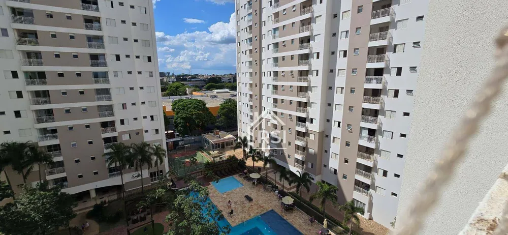 Apartamento, 3 quartos - Foto 9