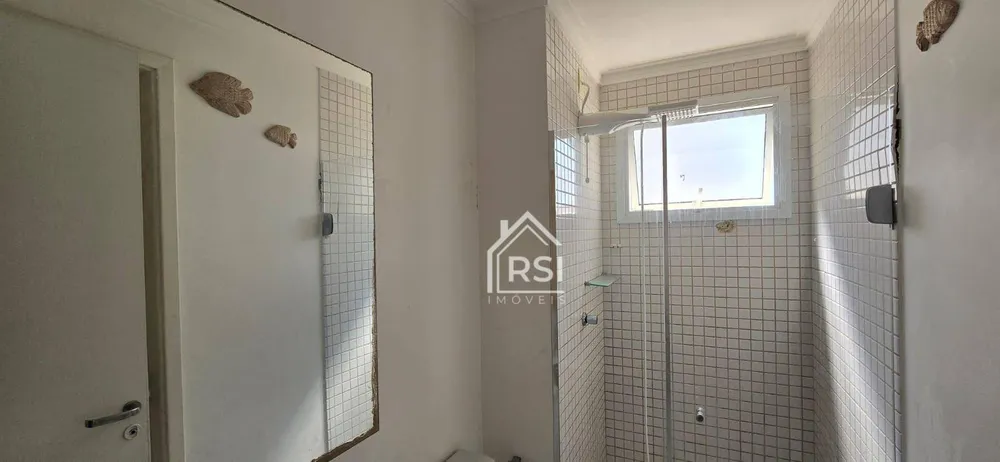 Apartamento, 3 quartos - Foto 10
