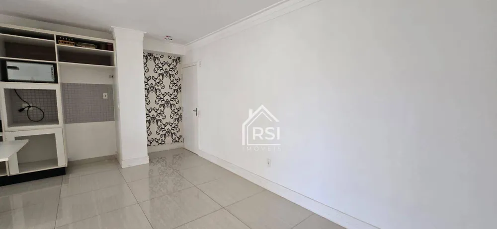 Apartamento, 3 quartos - Foto 7