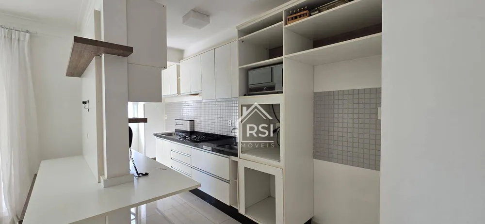 Apartamento, 3 quartos - Foto 2