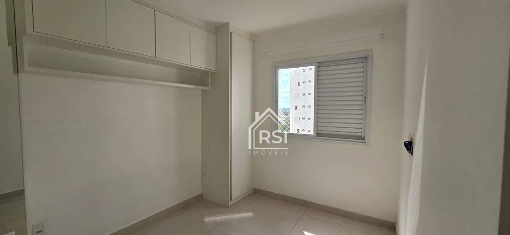 Apartamento, 3 quartos - Foto 4