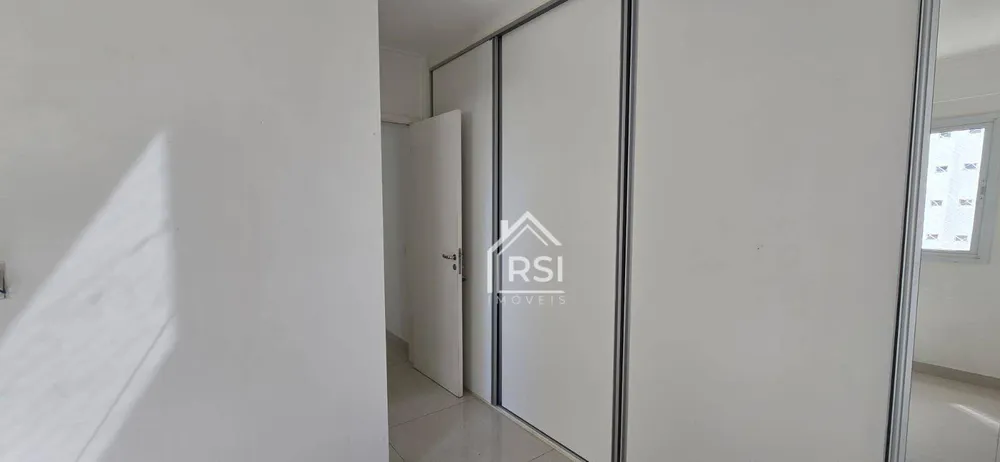 Apartamento, 3 quartos - Foto 16