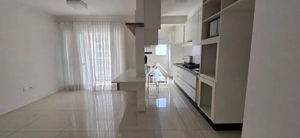 Apartamento, 3 quartos - Foto 15