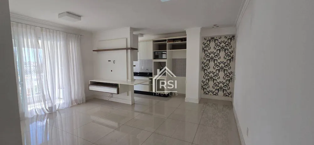 Apartamento, 3 quartos - Foto 14