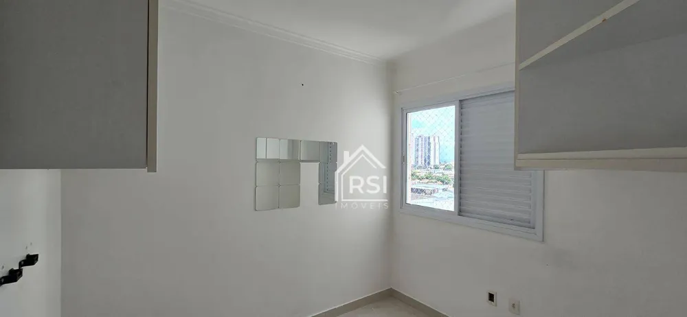 Apartamento, 3 quartos - Foto 8