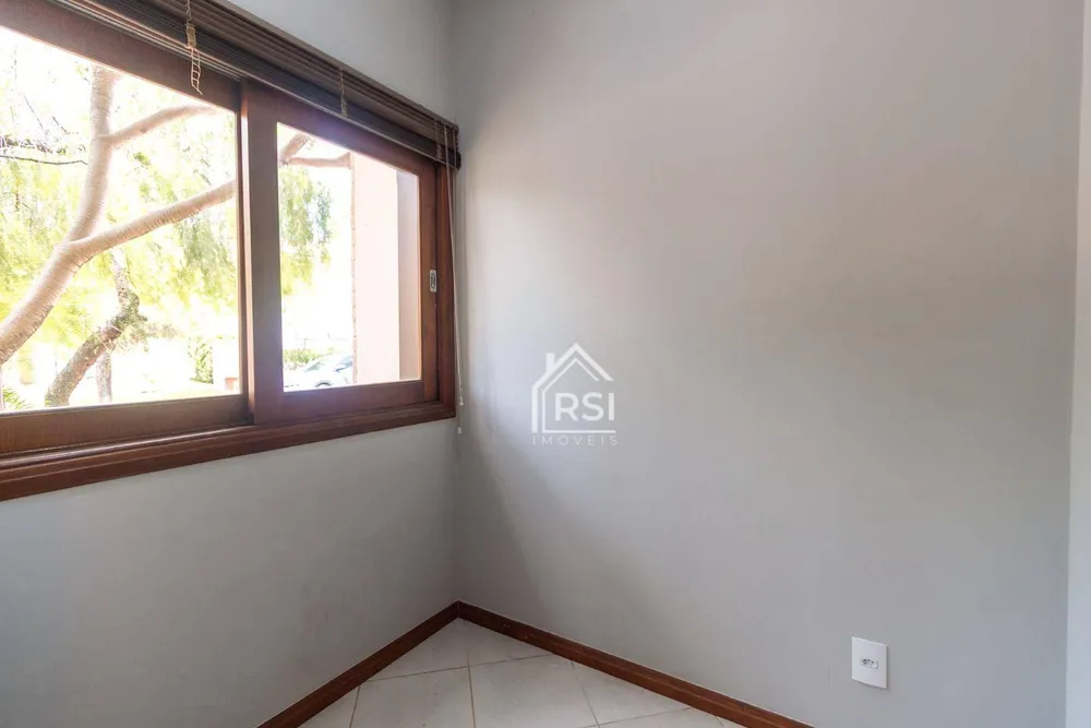 Sobrado, 3 quartos, 355 m² - Foto 8