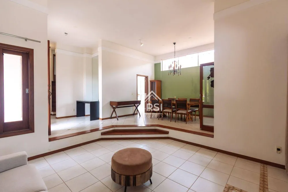 Sobrado, 3 quartos, 355 m² - Foto 4