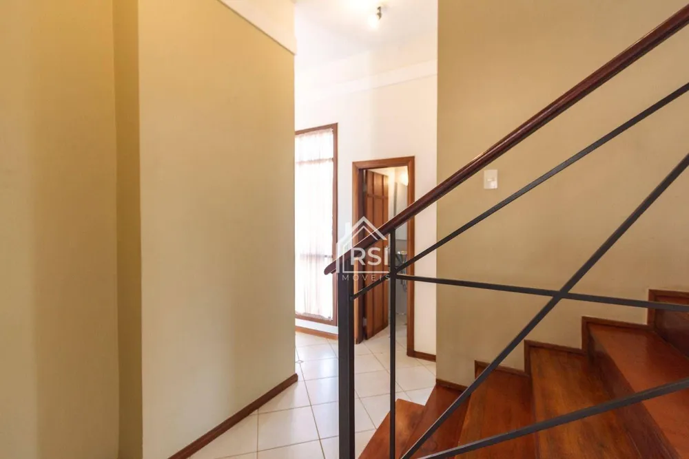 Sobrado, 3 quartos, 355 m² - Foto 7