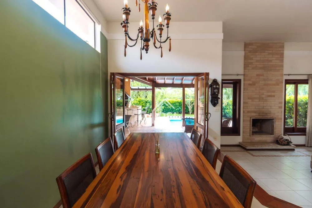 Sobrado, 3 quartos, 355 m² - Foto 5