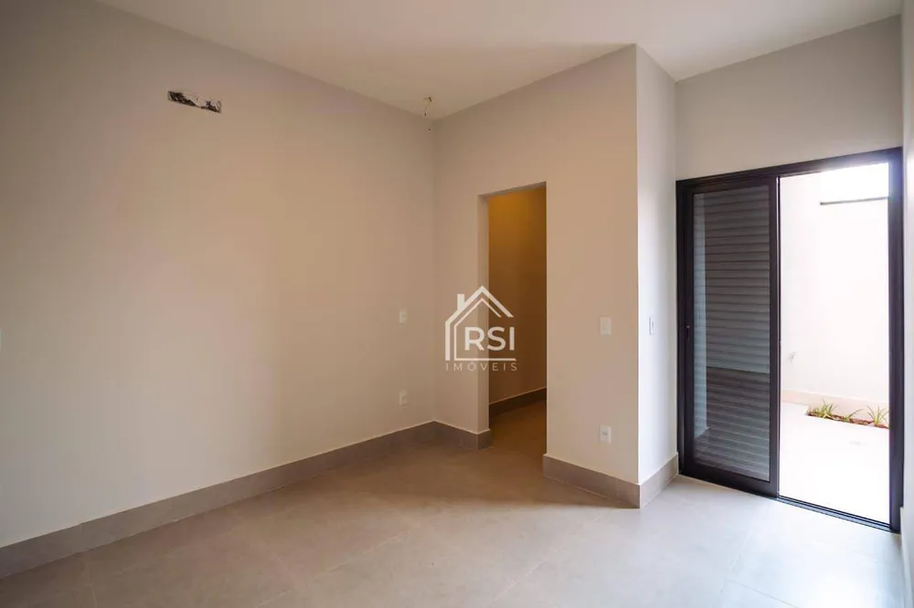 Casa, 3 quartos, 104 m² - Foto 5