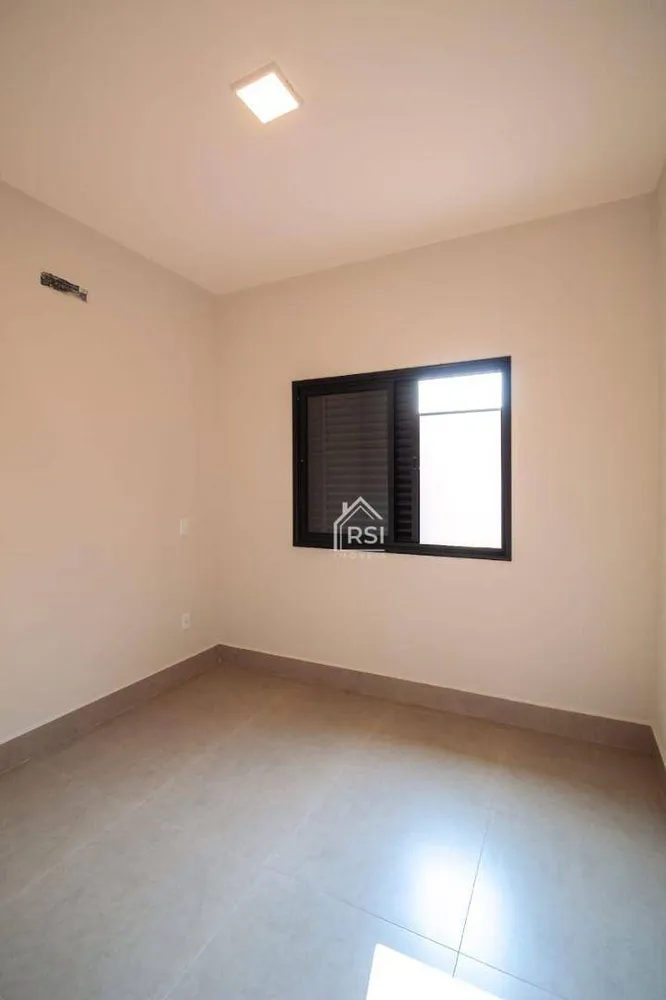 Casa, 3 quartos, 104 m² - Foto 12