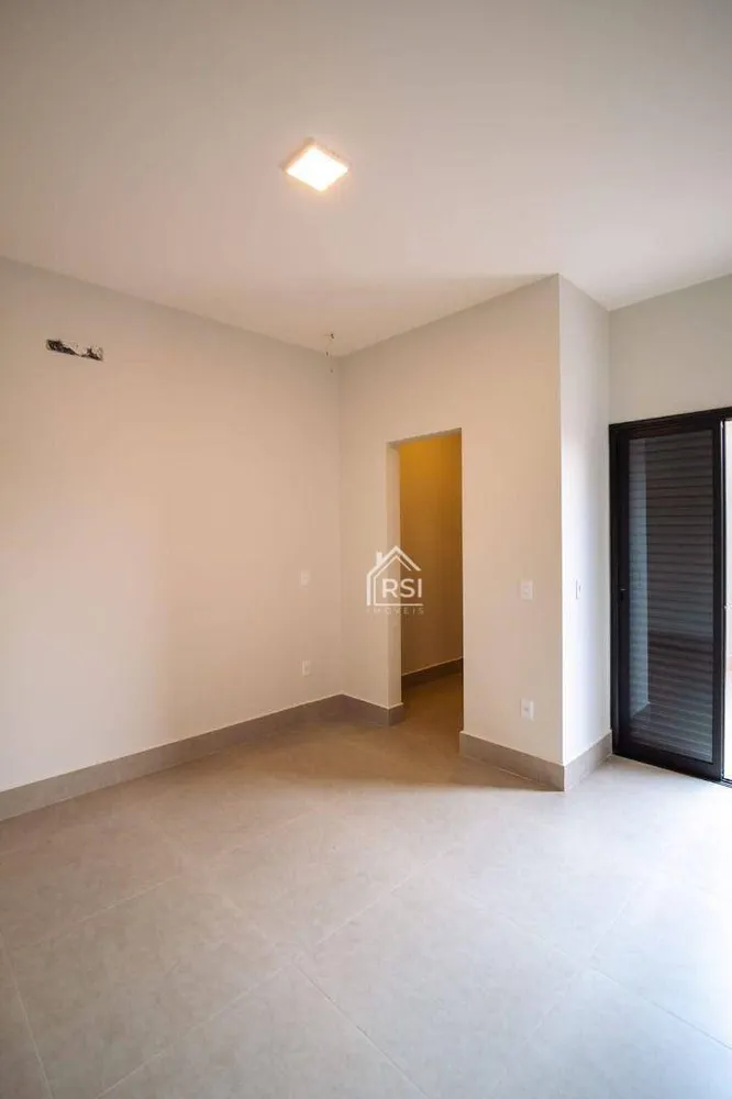 Casa, 3 quartos, 104 m² - Foto 15