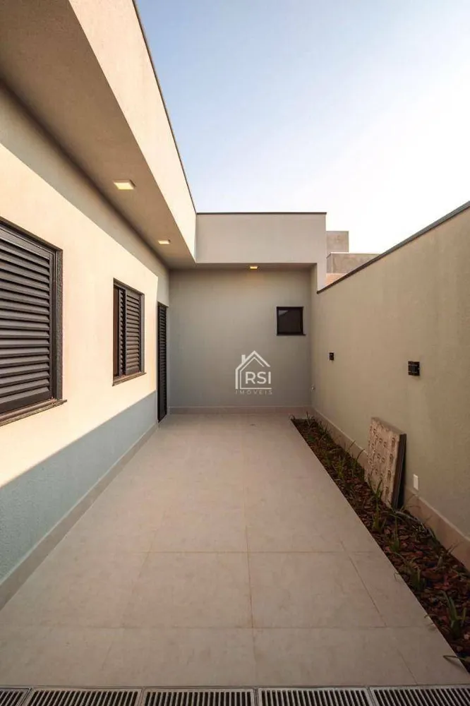 Casa, 3 quartos, 104 m² - Foto 16