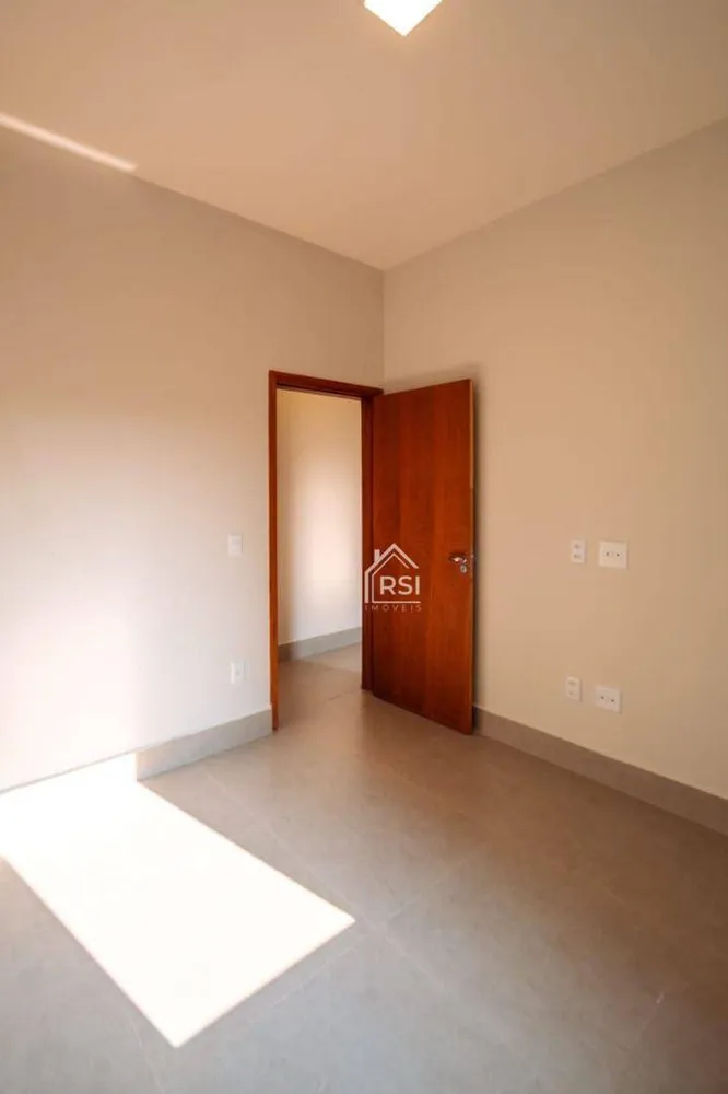 Casa, 3 quartos, 104 m² - Foto 13