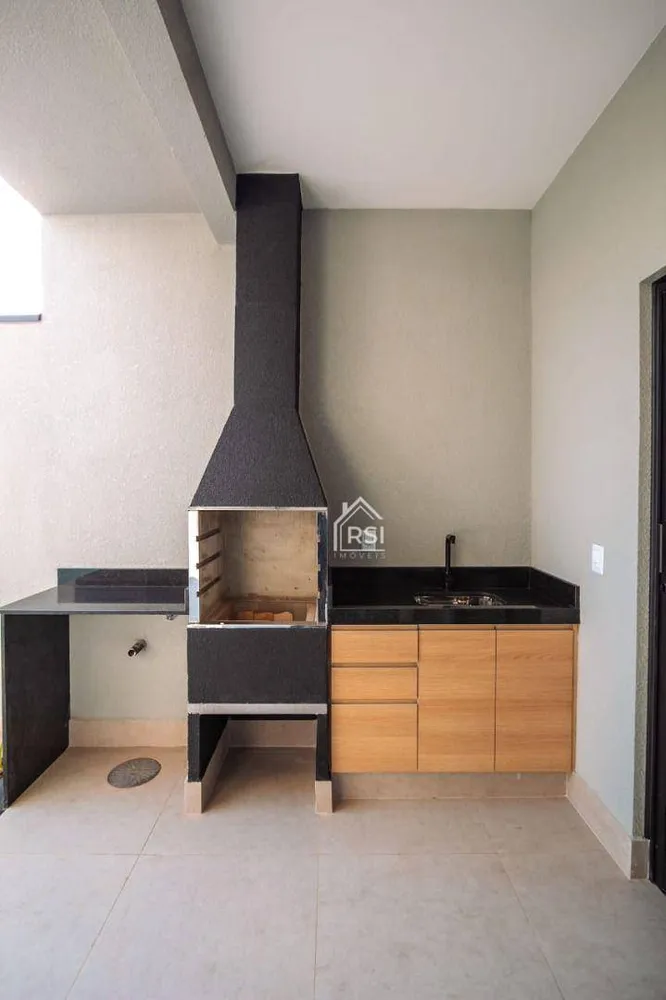Casa, 3 quartos, 104 m² - Foto 4