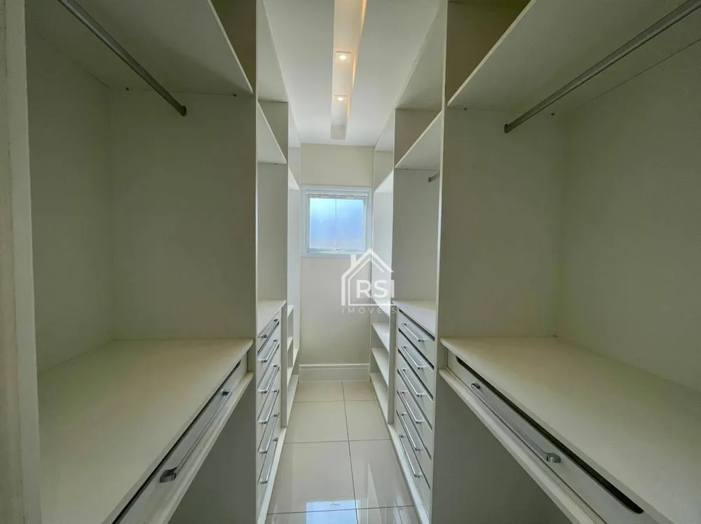 Sobrado, 3 quartos, 362 m² - Foto 6