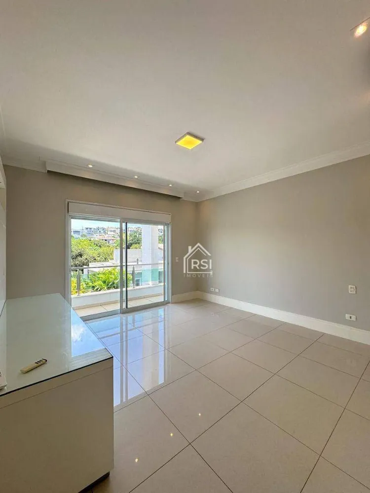 Sobrado, 3 quartos, 362 m² - Foto 15